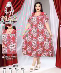 ملابس • للجملة • تيليجرام