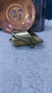 للبيع • توصيل • خاص