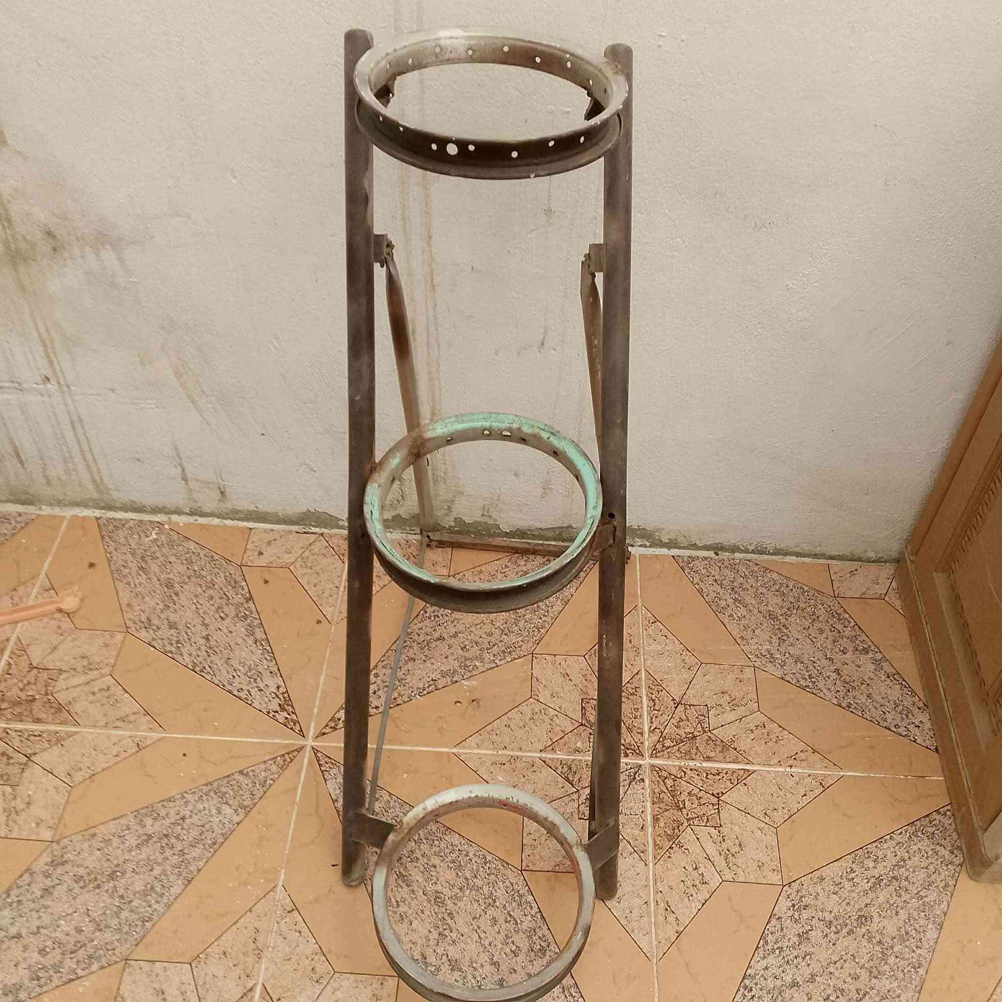 ‎ستاند زرع‎ أربيل, العراق


**إذا كنت صاحب هذا الإعلان وتريد حذفه لأي سبب، رجاءا أرسل رسالة إلى الدعم الفني**