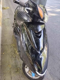 اكزز مجفته تجفيت درجه أوله سعر ٦٠٠ اتصل وفهمك فقط واتساب 07775582388