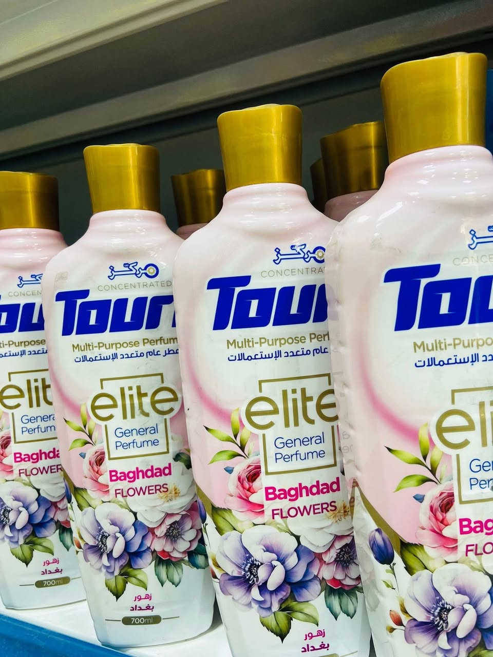 #عروض خاصة


**إذا كنت صاحب هذا الإعلان وتريد حذفه لأي سبب، رجاءا أرسل رسالة إلى الدعم الفني**