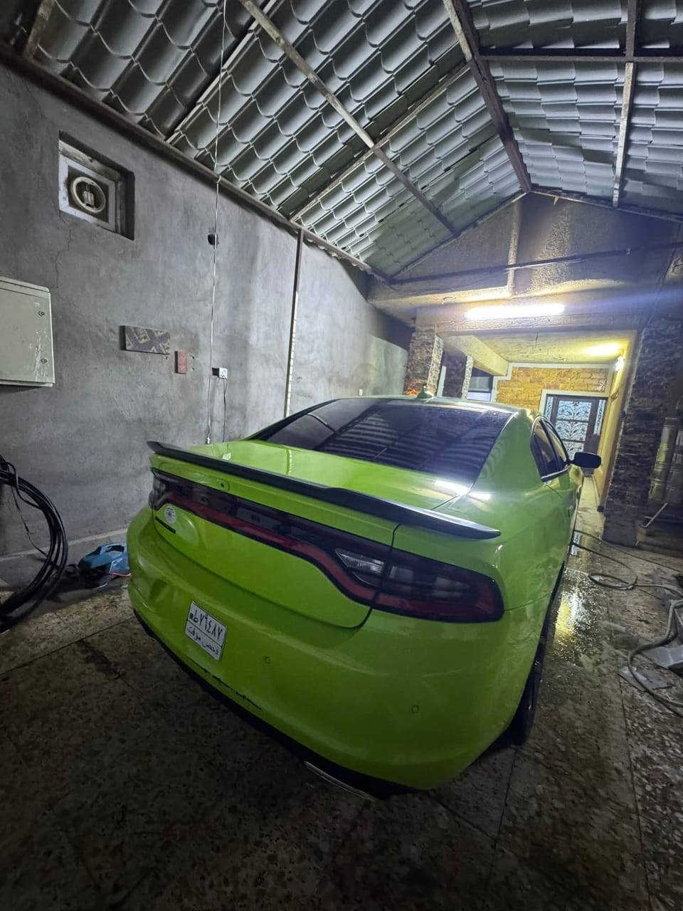 السلام عليكم
جارجر 2023 بدون رقم 
لون مميز تفاحي sxt 
مكينه 6 سلندر 
بصمه 
تشغيل عن بعد 
كشن كهرباء 
شاشه كبيره 
حادث جداً بسيط 
فقط بنيد 
السعر 275 $
الاستفسار الاتصال ع الرقم او مراسله واتساب 
***********
