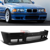 قطع غيار • E36/E46 • كركوك حي صناعي