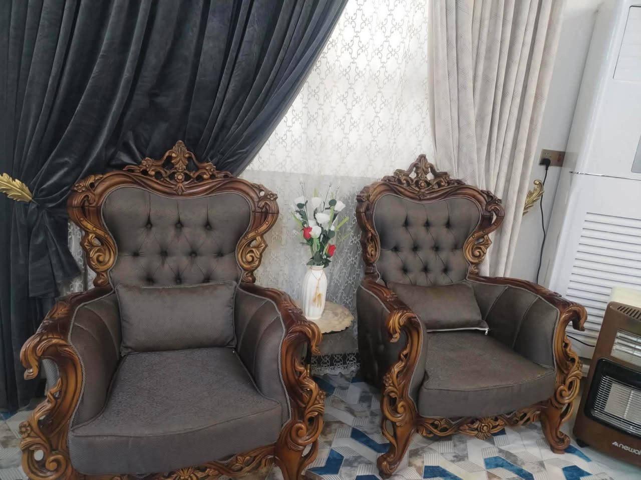 تخم تركي زان ١٢ مقعد جديد ٢مليون ونص  حله حي العسكري طبعا مشتريته ٣٦٠٠ والوصل موجود حلة, بابل


**إذا كنت صاحب هذا الإعلان وتريد حذفه لأي سبب، رجاءا أرسل رسالة إلى الدعم الفني**