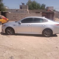 اوبتما • ٢٠٢٠ • وارد امريكا