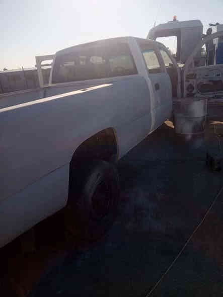 سلفادور للبيع تعمير جديد. مكفوله للبيع تفاصيل اتصل ‏‪***********‬‏
