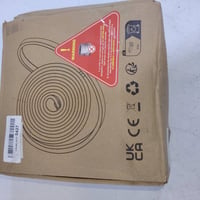 نص شغال • للبيع • الكترونيات
