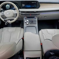 باليسايد ٢٠٢٤ • فل فل • ميناء ام قصر