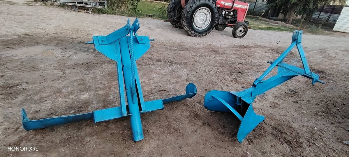 السلام عليكم ألات زراعية العنوان بغداد اليوسفيه ***********   ***********
