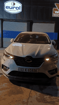 السلام عليكم 
سياره سامسونك كوري 
مكينه 2000 موديل 2023 
ماشيه 44 
فول مواصفات ماعده لفتحه  
كفاله مكينه كير بيني وبينك سونار 
رقمي *********** 
سعره 113 وبيه مجال بسيط
