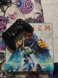 بلي فور • شغال • جوستك اصلي