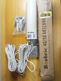 قطعة جديدة • مع توصيل • الكترونيات