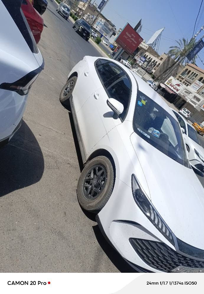 سلام عليكم بي وأيدي ماشي 3000وكسور
سعره 19مليون
مراوس وريد فرق اقل شي 10مليون بغداد, العراق


**إذا كنت صاحب هذا الإعلان وتريد حذفه لأي سبب، رجاءا أرسل رسالة إلى الدعم الفني**