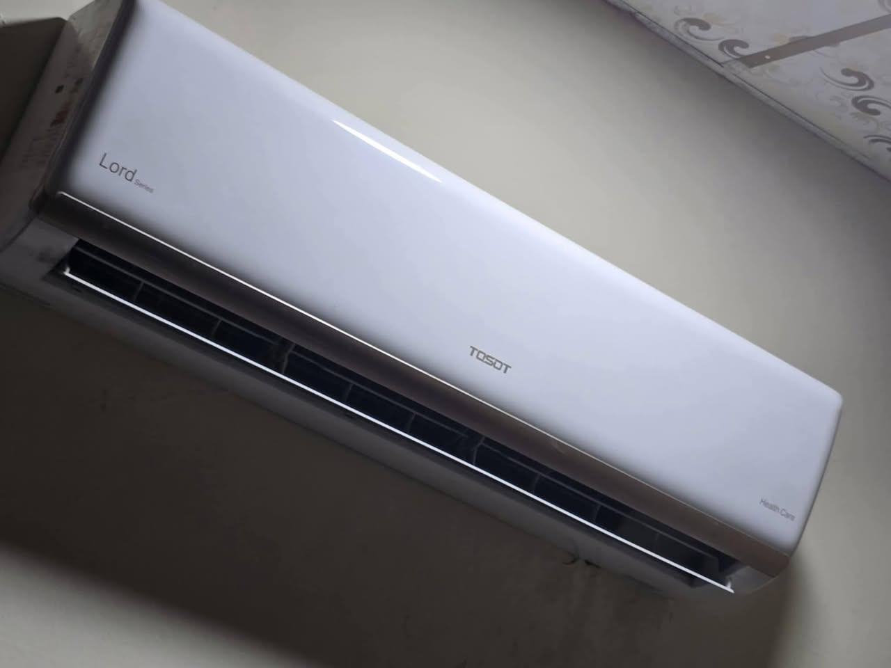 أغراض مستعملة بحالة جيدة
الغوالي والعزاز احنا على باب الله 
تجي تفحص وتجيك اي قطعه قبل الشراء
استمال الاغراض قليل 
الحلة ابي خستاوي عمود 78
***********
