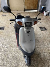 مطور • الكيف • حي بابل