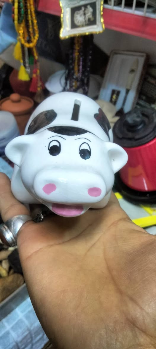 العنوان السماوه مجمع الجوادين رقم محل 12 واتساب***********
