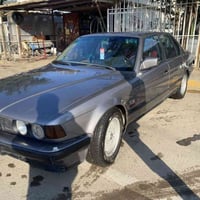 بيم ٧٣٥ محرك كير صدر تبريد تخم تاير دبل جام تبريد باتري جديد جاهزه من ...