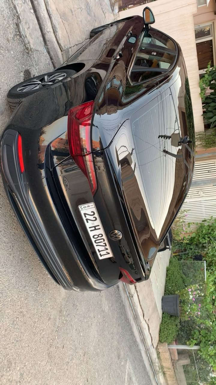 جيتا موديل 2022 مواصفات S محرك 1500 تيربو .. ماشيه 100 الف كيلو متر رقم أربيل حادثها فقط دعاميات بدون دواخل وأيرباك وموجود صور الحادث ورقم الشاصي وبيها مكانين بارد قليل والباقي كفالة عامة للأستفسار 
*********** وتس آب موجود أربيل, العراق
