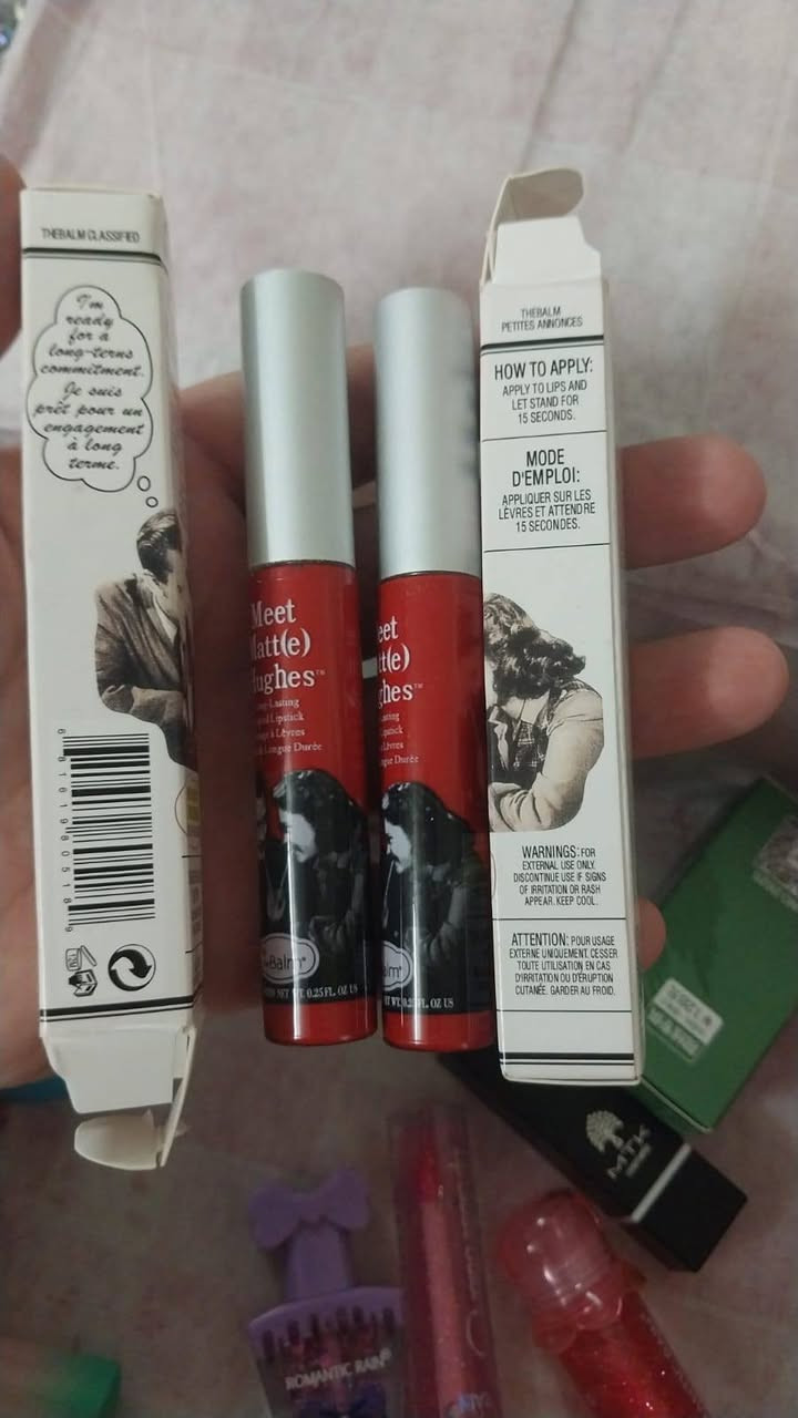 شغلات باقي قطعه وقطعتين وباسعار مناسبه


**إذا كنت صاحب هذا الإعلان وتريد حذفه لأي سبب، رجاءا أرسل رسالة إلى الدعم الفني**