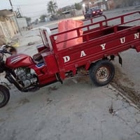 ستوته 17 • اوراق كامله • وضع الشركة