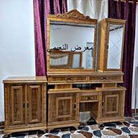 غرفة فضال تركي • صاج 5مم • الأيمن الصناعة القديمة