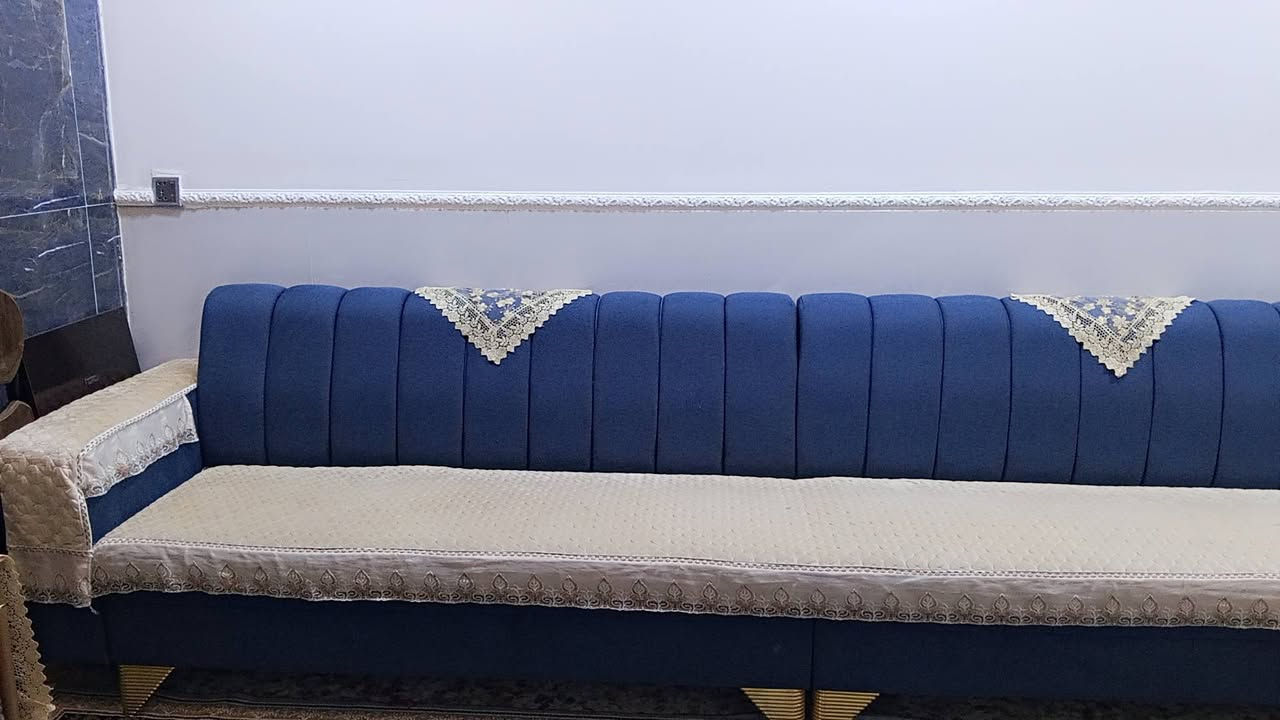 ديوان للبيع مسويته مليون 300 اريده 800


**إذا كنت صاحب هذا الإعلان وتريد حذفه لأي سبب، رجاءا أرسل رسالة إلى الدعم الفني**