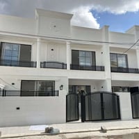 اربيل • ١٣٣متر • ٤ غرف