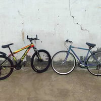 باسكلين • نضيفات • محفوظة ديوانية