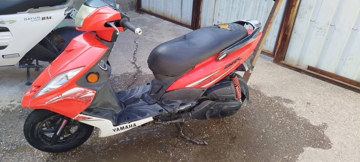 ماكس جي تي ار نضيفة نكرة سلف بكل وقت كهربائيات شغالة بيها نقوصات بسيطة مكانها بغداد العامرية سعر 625 وبيها مجال الاستفسار خاص او ***********
