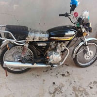 تايجر • ١٢٥ • ٢٠٢٢