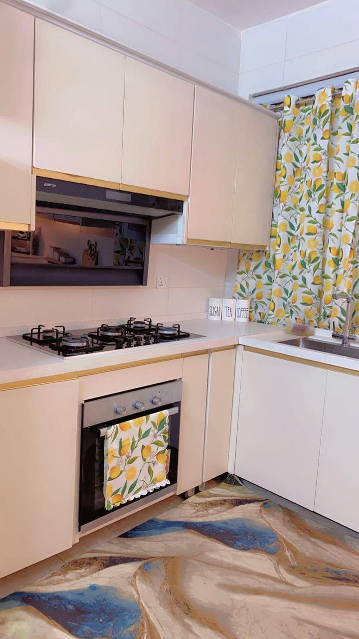 كاونترات للبيع مع الاجهزة الكهربائية ايضاا جدد كلش كلش استخدام جداا قليل القياسات بلصورة المكان بغداد مجمع نجمة السكني..السعر راسلوني عالماسنجر.


**إذا كنت صاحب هذا الإعلان وتريد حذفه لأي سبب، رجاءا أرسل رسالة إلى الدعم الفني**