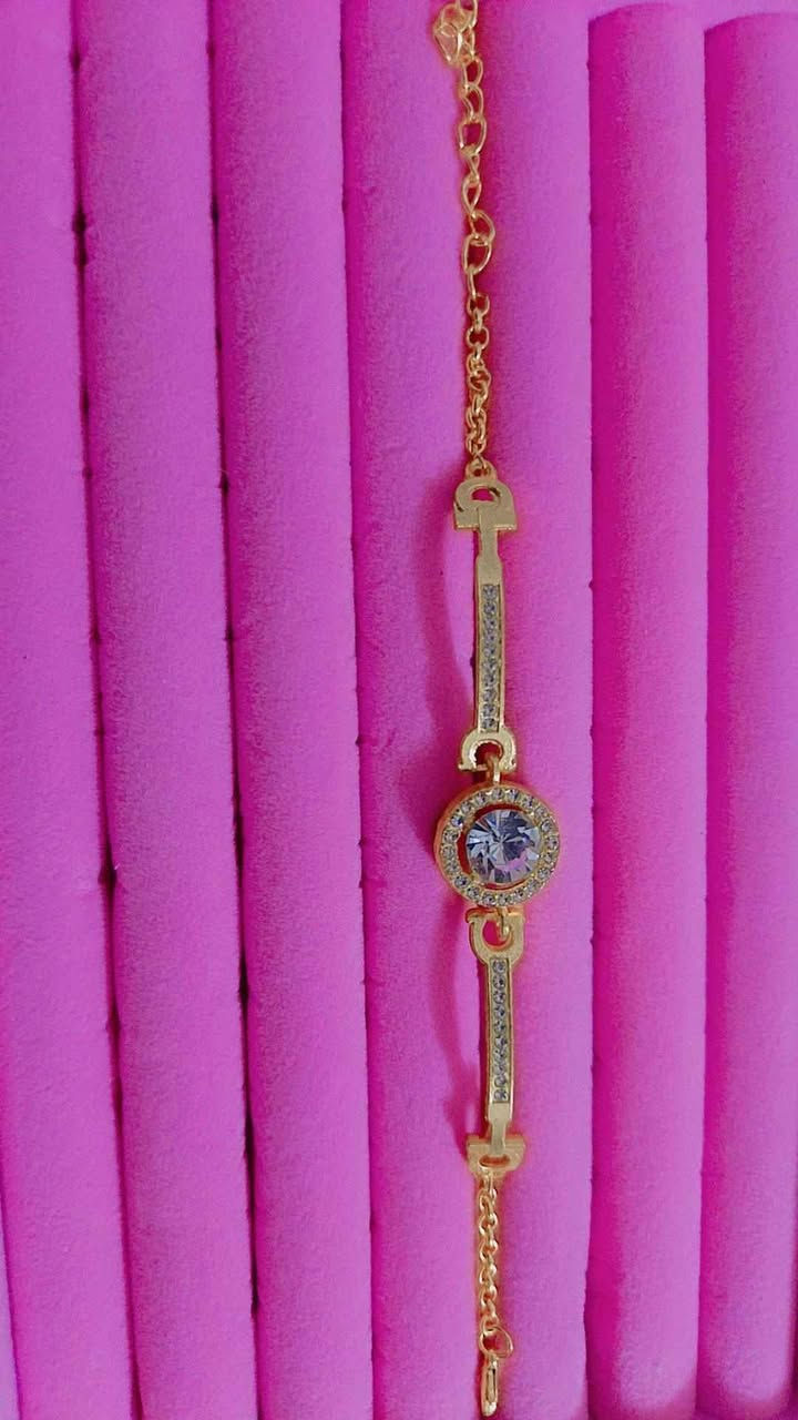 اكسسوارات برازيلي Colombo, Sri Lanka


**إذا كنت صاحب هذا الإعلان وتريد حذفه لأي سبب، رجاءا أرسل رسالة إلى الدعم الفني**