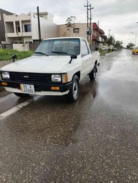 07761944436 السعر 65