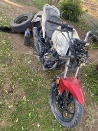 مستمسكات ناقصة • شغالات ثنين • مرقم