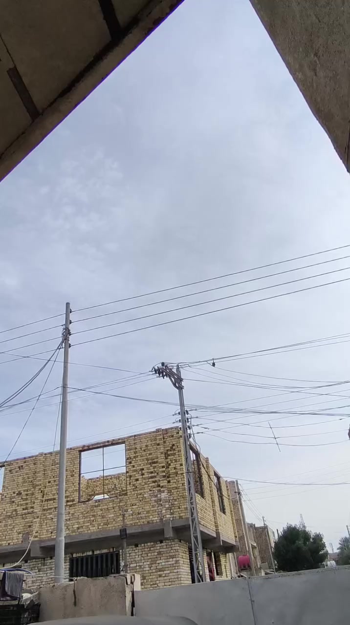 السلام عليكم تكتك للبيع 23شهر 11 كفاله عامه كشره ومحرك الاستفسار الاتصال عل ***********
