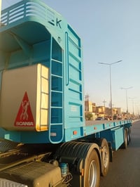 للبيع عمل خالد الجنابي  07714972114