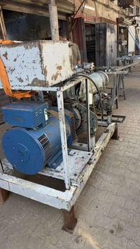 دويز ٥٠كيفي للبيع بغداد الشيخ عمر 07709417550