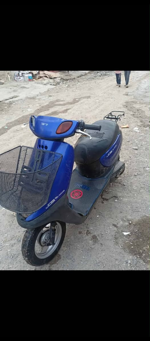 السلام عليكم ماطور  محرك شغال بس ابيع فحم السعر 100الف بي مجال 
متواجد فيس واتساب للتواصل 
***********
