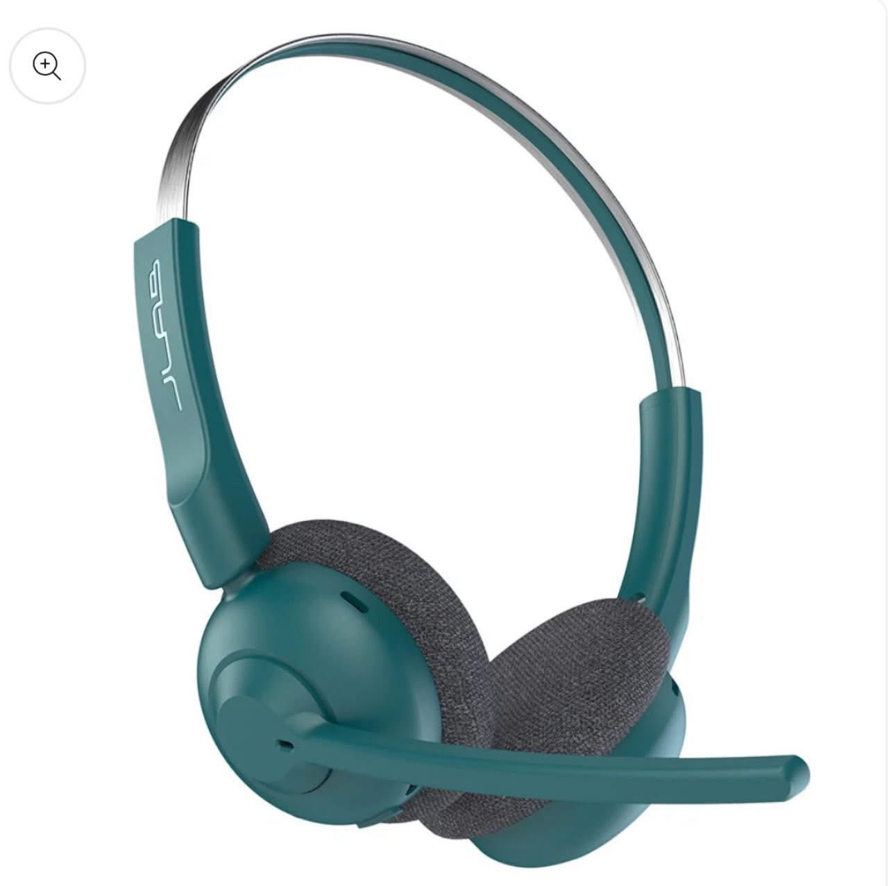 السعر 20 الف مع توصيل بغداد ومحافظات فحص بوجود المندوب


**إذا كنت صاحب هذا الإعلان وتريد حذفه لأي سبب، رجاءا أرسل رسالة إلى الدعم الفني**