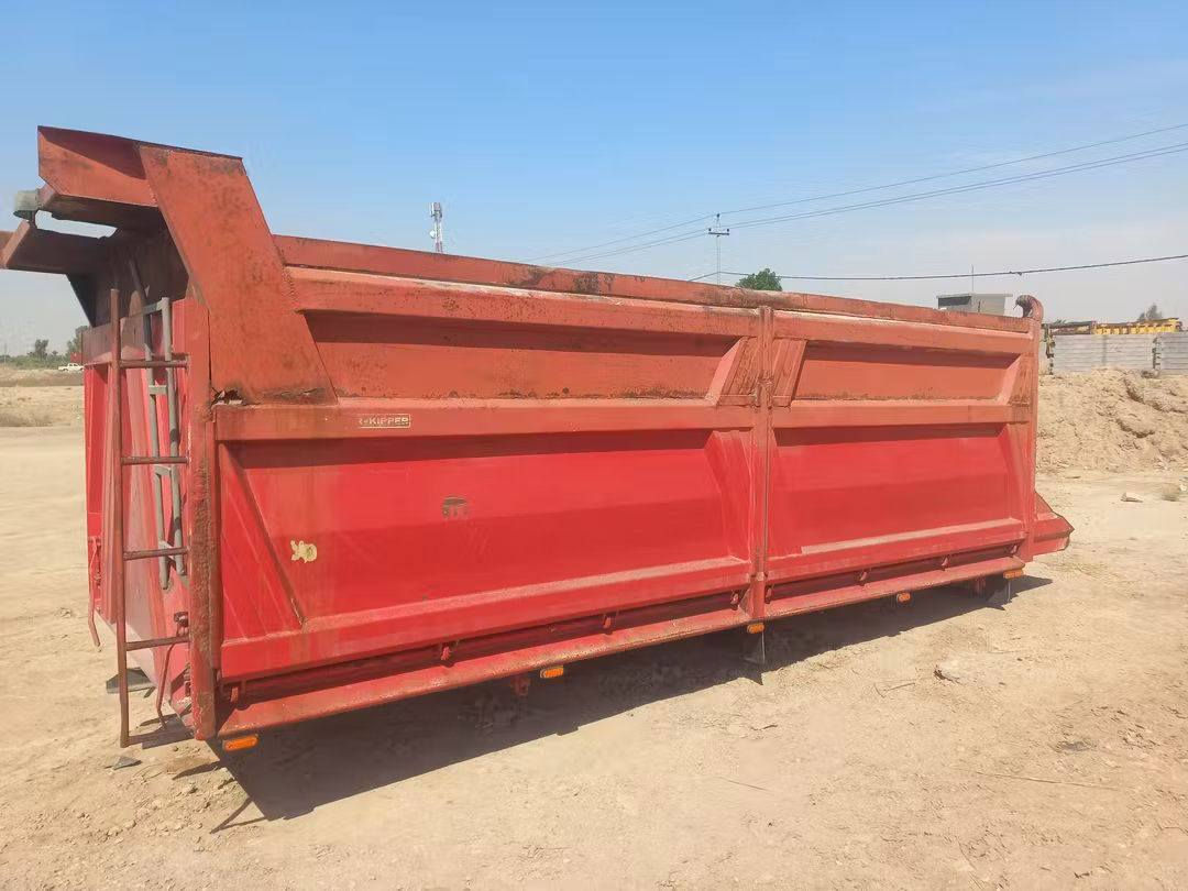 بدي للبيع‏‪***********‬‏/‏‪***********‬‏
