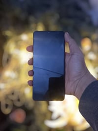 جالاكسي A12 • ٦٤ • نظيف