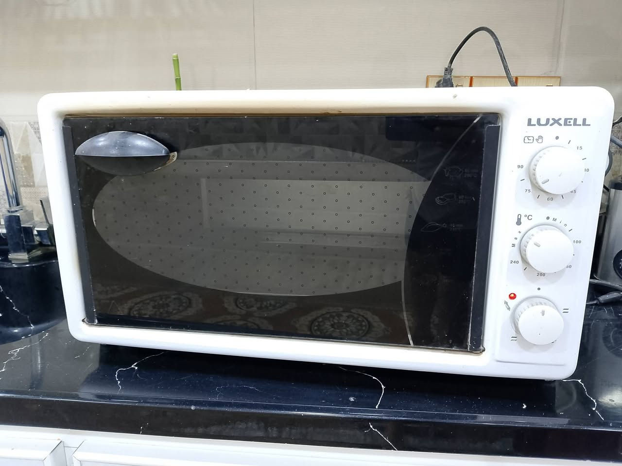 للبيع 35


**إذا كنت صاحب هذا الإعلان وتريد حذفه لأي سبب، رجاءا أرسل رسالة إلى الدعم الفني**