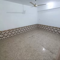 شقة للايجار • شقق للايجار • ايجار • شقة عائلية • بناء جديد • شقة غرفة ...