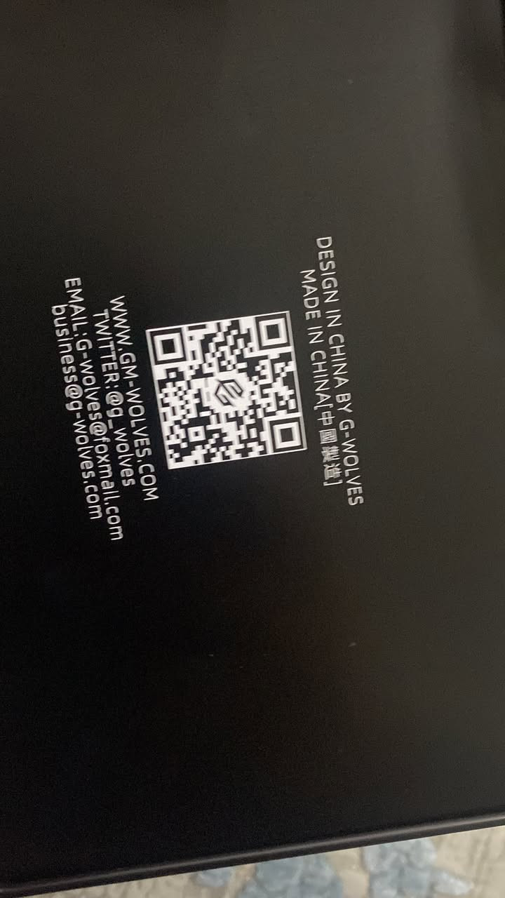 للبیع قطعتین


**إذا كنت صاحب هذا الإعلان وتريد حذفه لأي سبب، رجاءا أرسل رسالة إلى الدعم الفني**