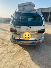 استاركس موديل 2007 للاستفسار أتصل على هذا الرقم ‏‪07710217605‬‏