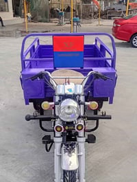 اخي ستوته للبيع موديل 23 طالعه 25 بعدها زيرو وخير من الله كفاله أوراق ...