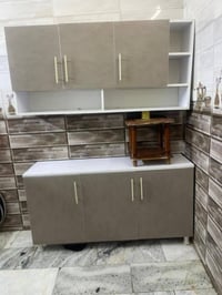 كاونتر • بدون سنك • للبيع