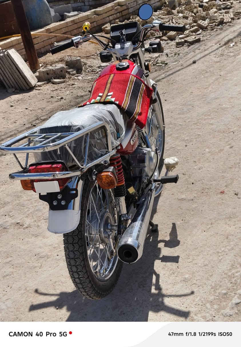 السلام عليكم شباب دراجه للبيع ماصاله سبوع من مطلعه  للبيع  المراجه مديل 26  أوراق سكنر  اليريده  بخدمته ***********  مكاني نجف أبو صخير
