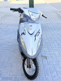 ماكس • عدلة مكفولة • بصرة ياسين خريبط