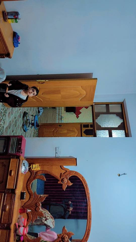 بيت للبيع حله حي الصدرين قرب السادة البو خطة طابو زراعي سند 25
غرفتين مع هول استقبال مطبخ ..
200متر 
الاستفسار الاتصال على الرقم 
*********** حلة, بابل
